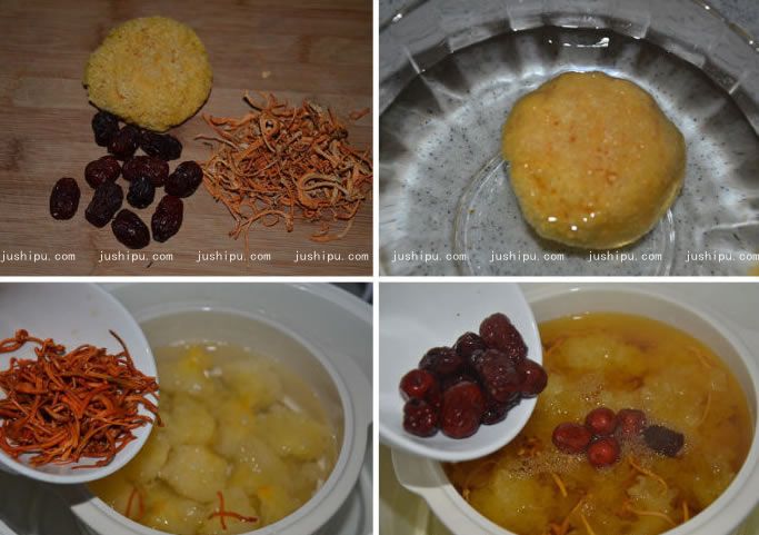 �x�ݻ����y�������� www.sk010.cn