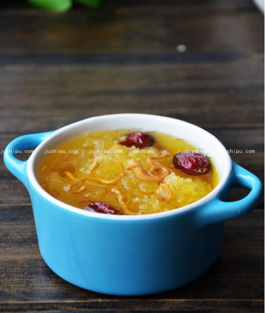 �x�ݻ����y�������� www.sk010.cn