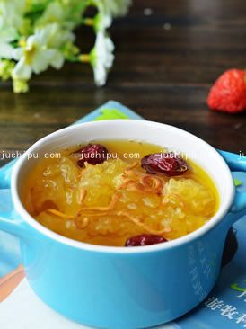 �x�ݻ����y��������