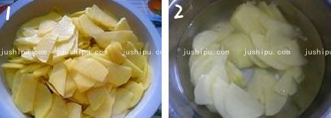 ��ҳ��� �������Ƭ������