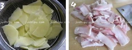 �������Ƭ������ www.sk010.cn