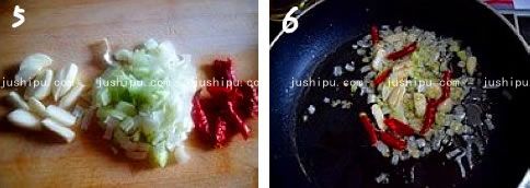 �������Ƭ������ www.sk010.cn