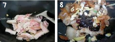 �������Ƭ������ www.sk010.cn