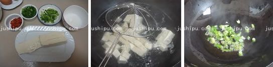 �罷���������� www.sk010.cn