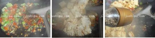 �罷���������� www.sk010.cn