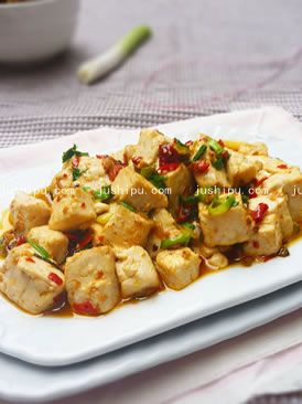 ���ּҳ��� �罷����������