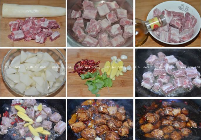 ɽˎ���Źǵ����� www.sk010.cn