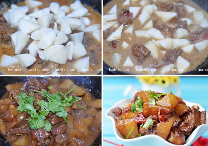 ɽˎ���Źǵ����� www.sk010.cn