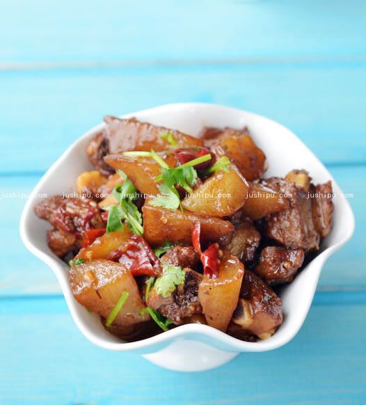 ɽˎ���Źǵ����� www.sk010.cn