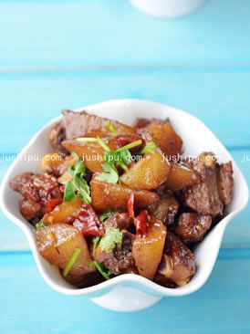 ��ʳ����ɽˎ���Źǵ�����