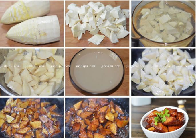 �������S������ www.sk010.cn