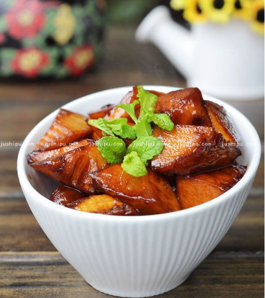 �������S������ www.sk010.cn