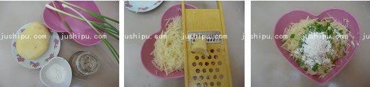 ��Ȼ������������ www.sk010.cn