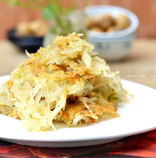 ��Ȼ������������ www.sk010.cn