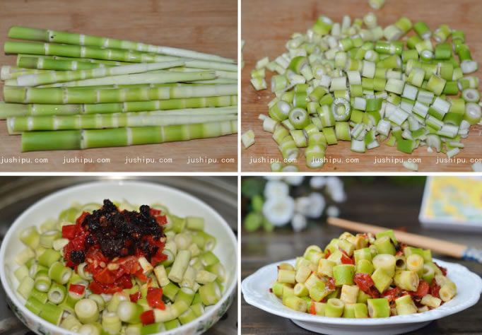 �罷�����S������ www.sk010.cn