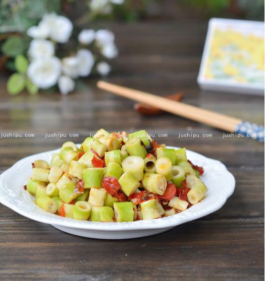 �罷�����S������