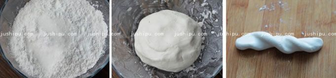 Ŵ�����֗l������ www.sk010.cn