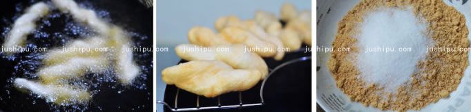 Ŵ�����֗l������ www.sk010.cn