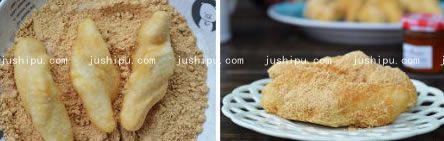 Ŵ�����֗l������ www.sk010.cn