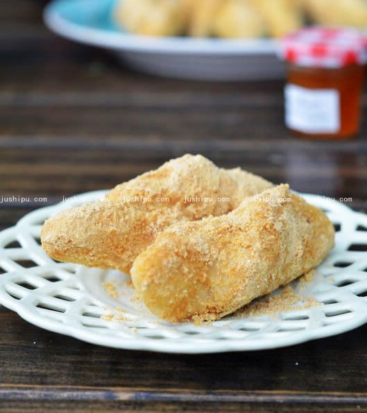 Ŵ�����֗l������ www.sk010.cn