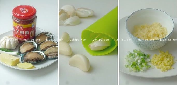 �罷�r�U�~������ www.sk010.cn