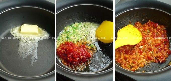 �罷�r�U�~������ www.sk010.cn