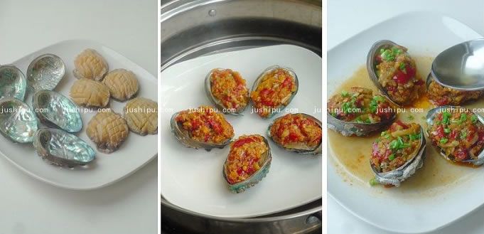 �罷�r�U�~������ www.sk010.cn