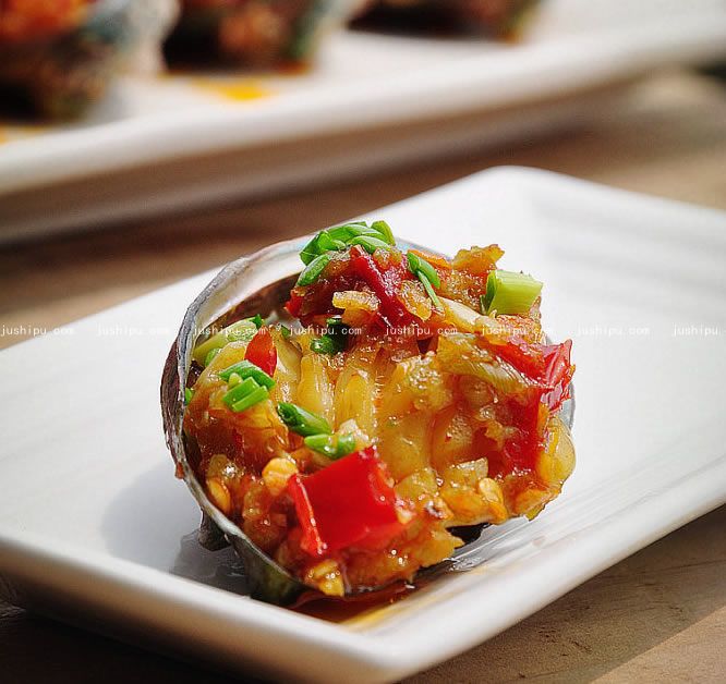 �罷�r�U�~������ www.sk010.cn