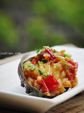 �罷�r�U�~������