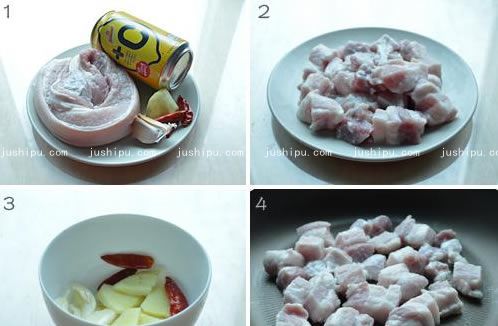 ��ˮ�t��������� www.sk010.cn