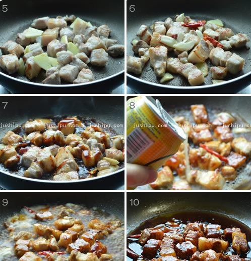 ��ˮ�t��������� www.sk010.cn