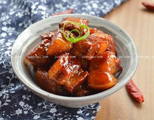 ��ˮ�t��������� www.sk010.cn