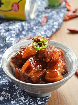 ��ˮ�t���������