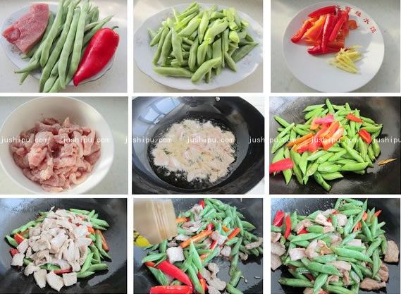 ��Ƭ�|�������� www.sk010.cn