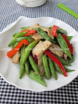 ��Ƭ�|��������