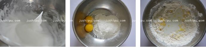 ţ��С����� www.sk010.cn