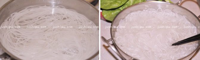 �����۵����� www.sk010.cn