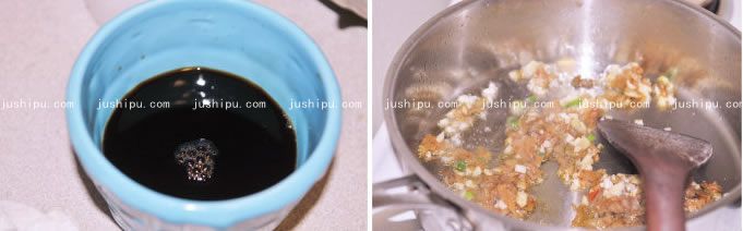 �����۵����� www.sk010.cn