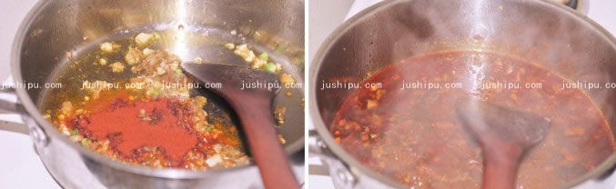 �����۵����� www.sk010.cn