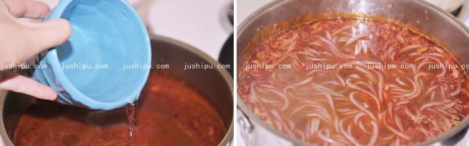 �����۵����� www.sk010.cn