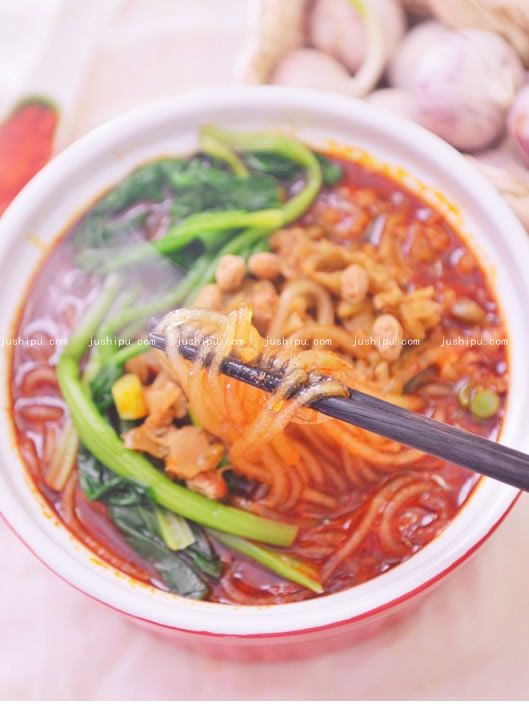 �����۵����� www.sk010.cn