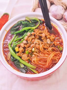 ��ʳ���������۵�����