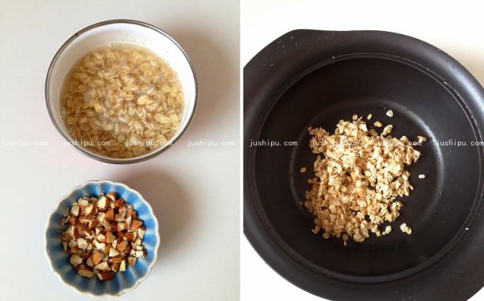 ����t������������� www.sk010.cn