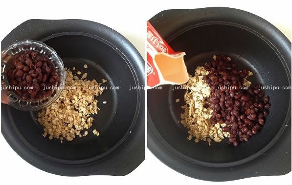 ����t������������� www.sk010.cn