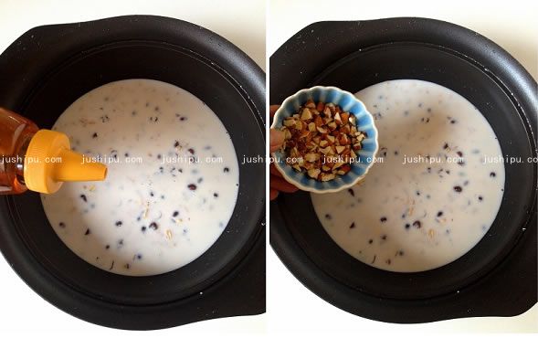 ����t������������� www.sk010.cn