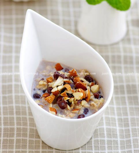 ����t������������� www.sk010.cn