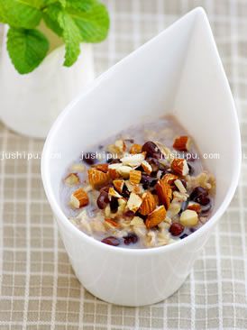 ����t�������������