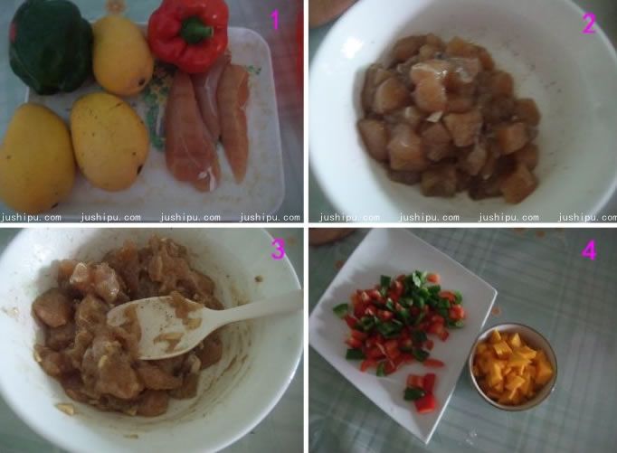 ��â�ʽ����u�������� www.sk010.cn