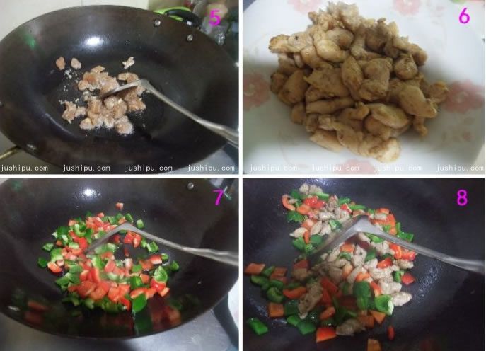 ��â�ʽ����u�������� www.sk010.cn