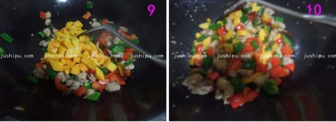 ��â�ʽ����u�������� www.sk010.cn